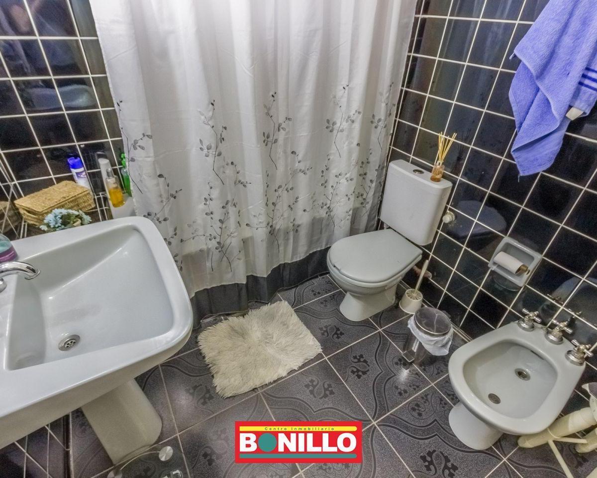 Casa 5 Ambientes Venta Villa Devoto 4