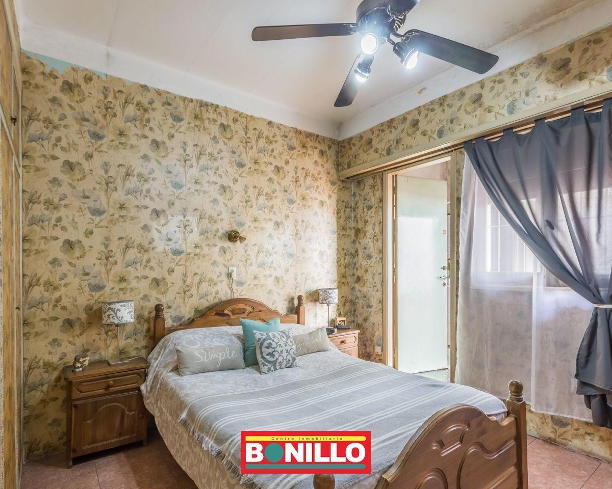 Casa 5 Ambientes Venta Villa Devoto 5