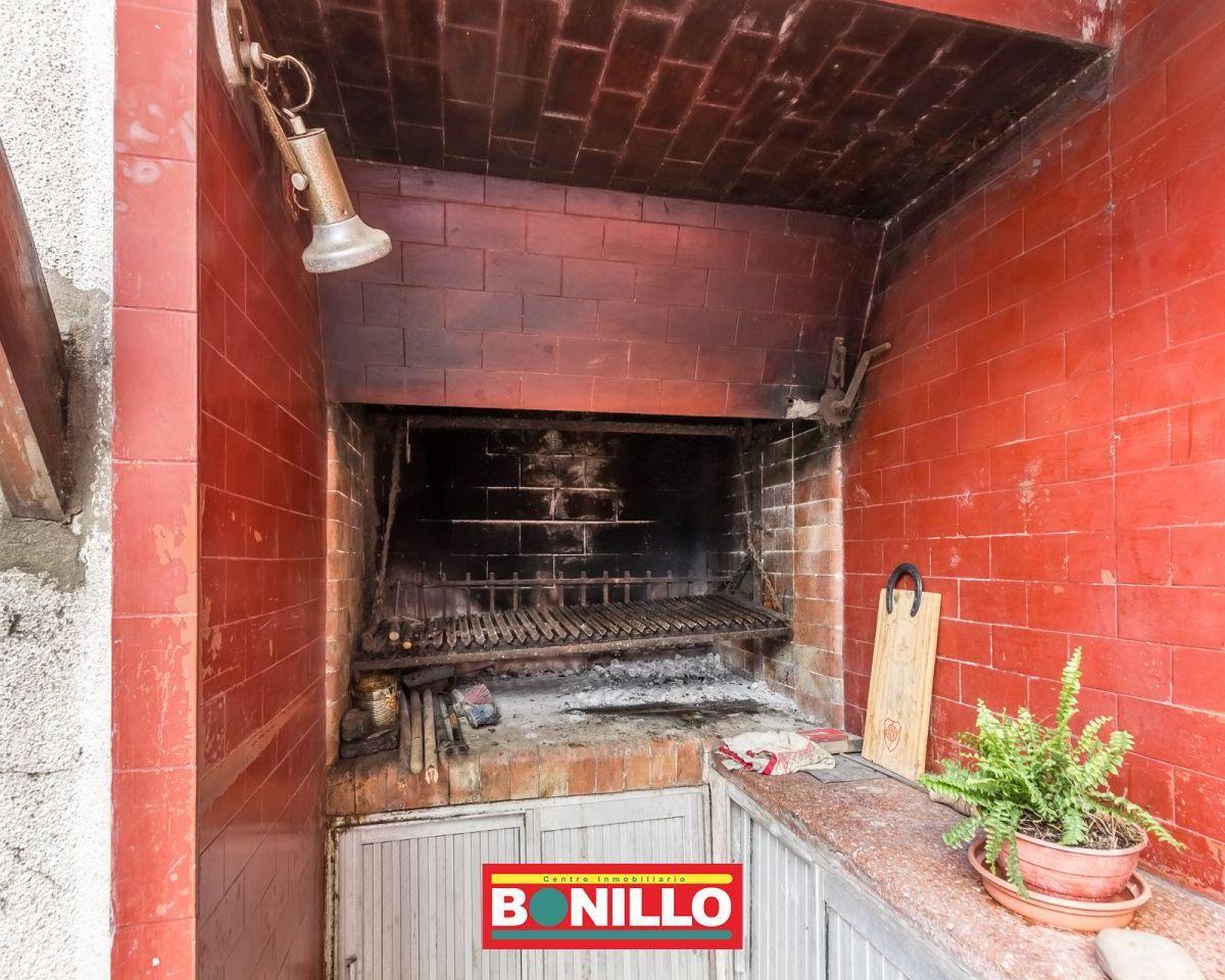 Casa 5 Ambientes Venta Villa Pueyrredón 5