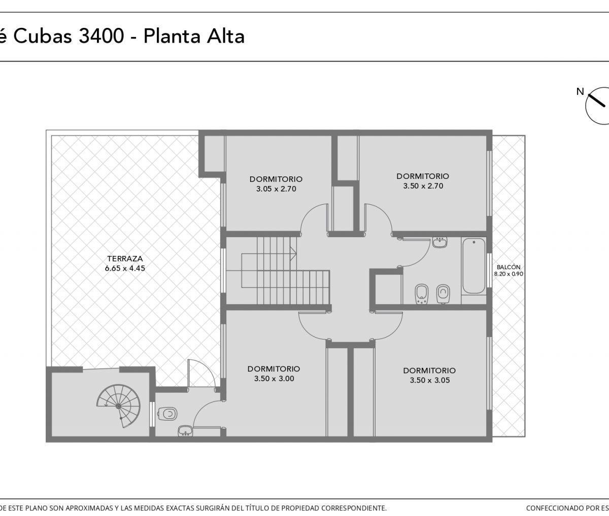 Plano 2