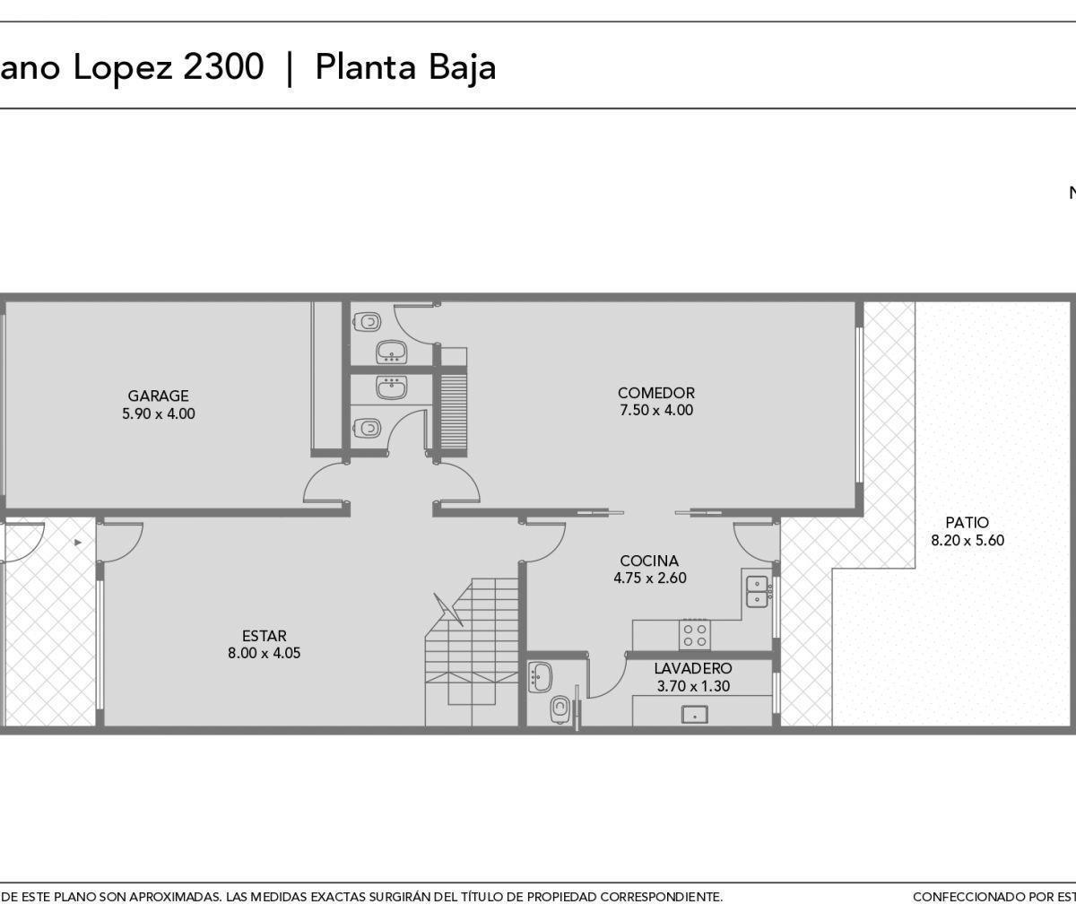 Plano 2
