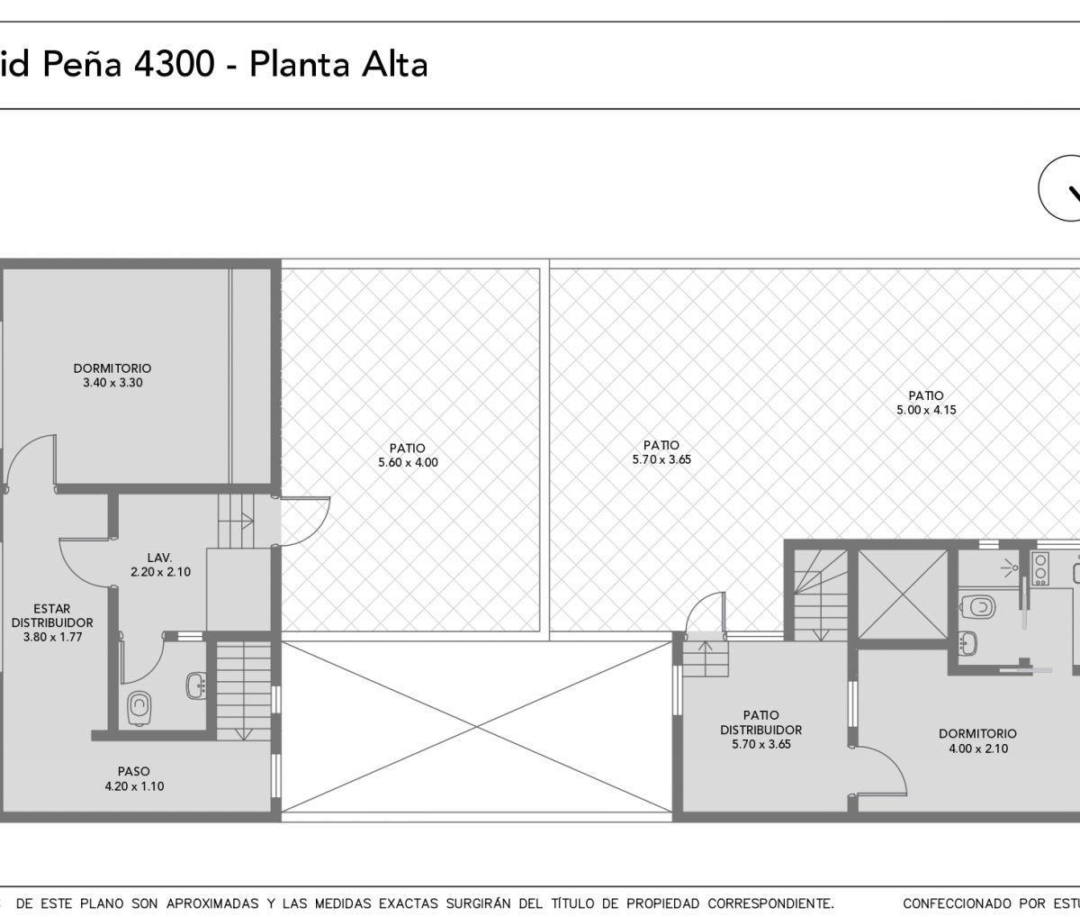 Plano 2