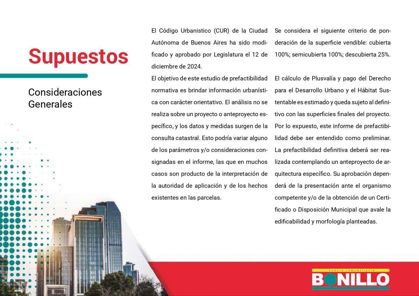 Foto de Lote venta Villa Devoto, imagen 5