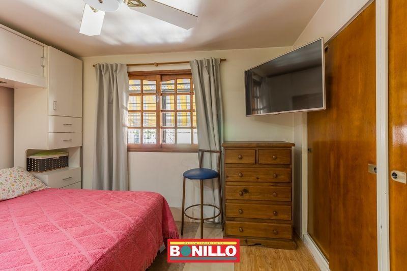 PH 2 ambientes venta Villa Pueyrredón