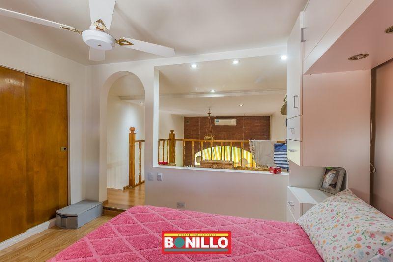 Foto de PH 2 ambientes venta Villa Pueyrredón, imagen 4