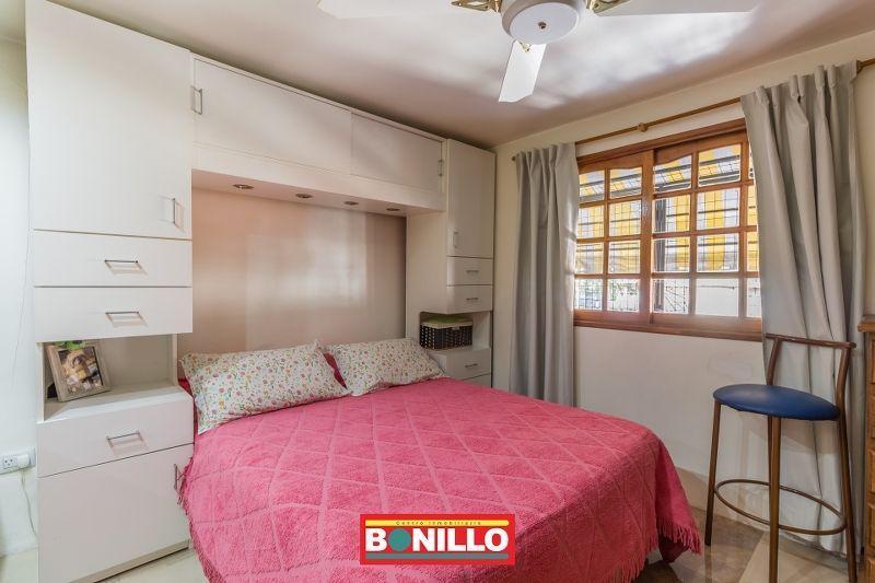 Foto de PH 2 ambientes venta Villa Pueyrredón, imagen 5