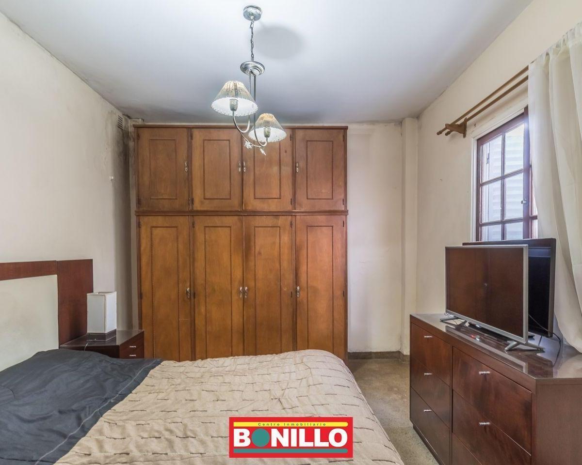 PH 4 Ambientes Venta Villa Pueyrredón 2