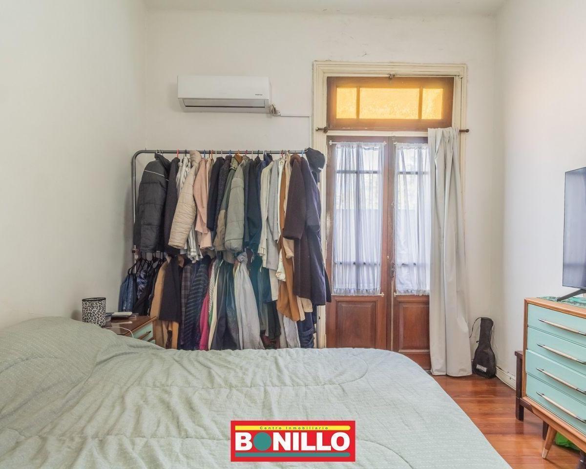 PH 4 Ambientes Venta Villa Pueyrredón 5