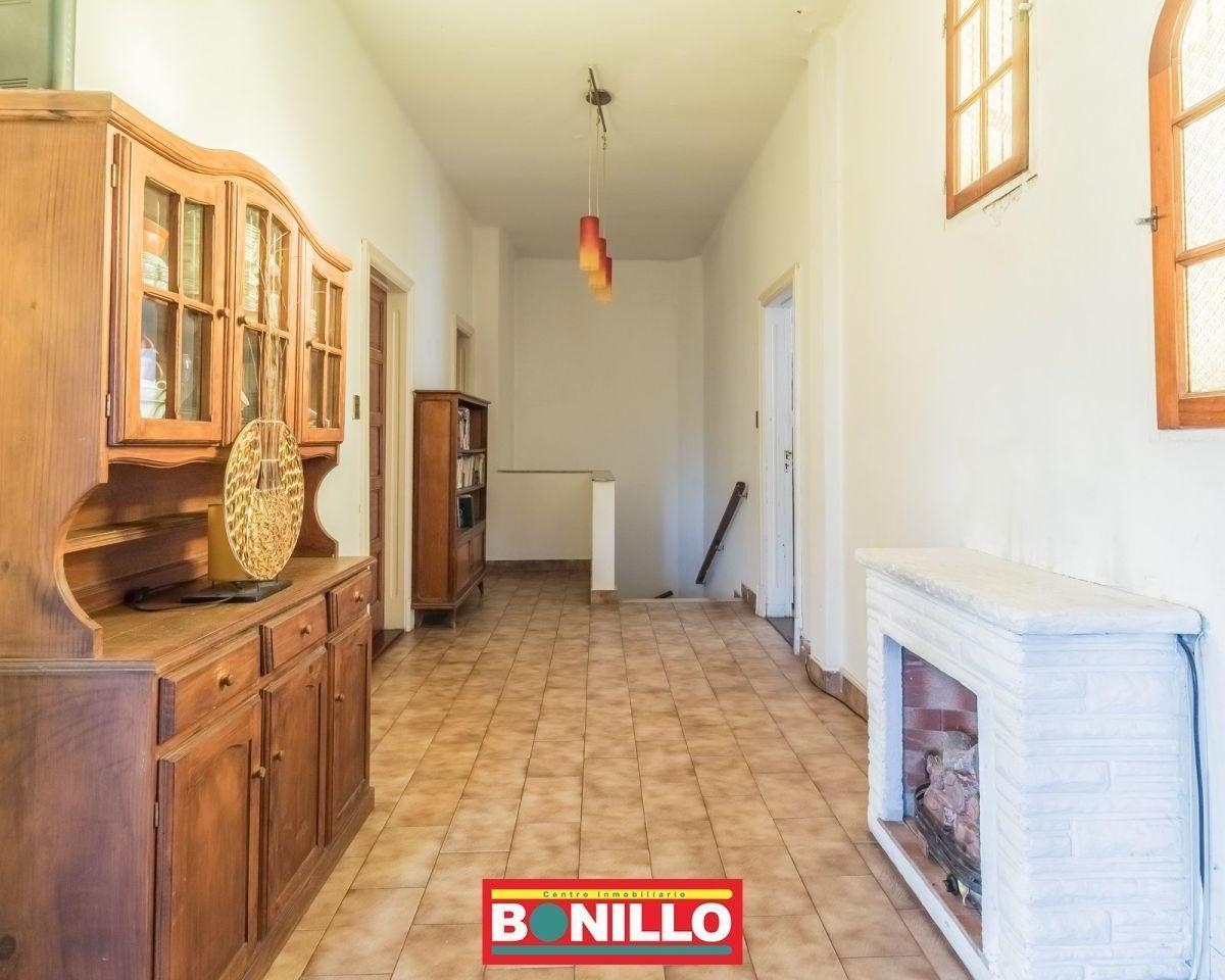 PH 4 Ambientes Venta Villa Pueyrredón 5