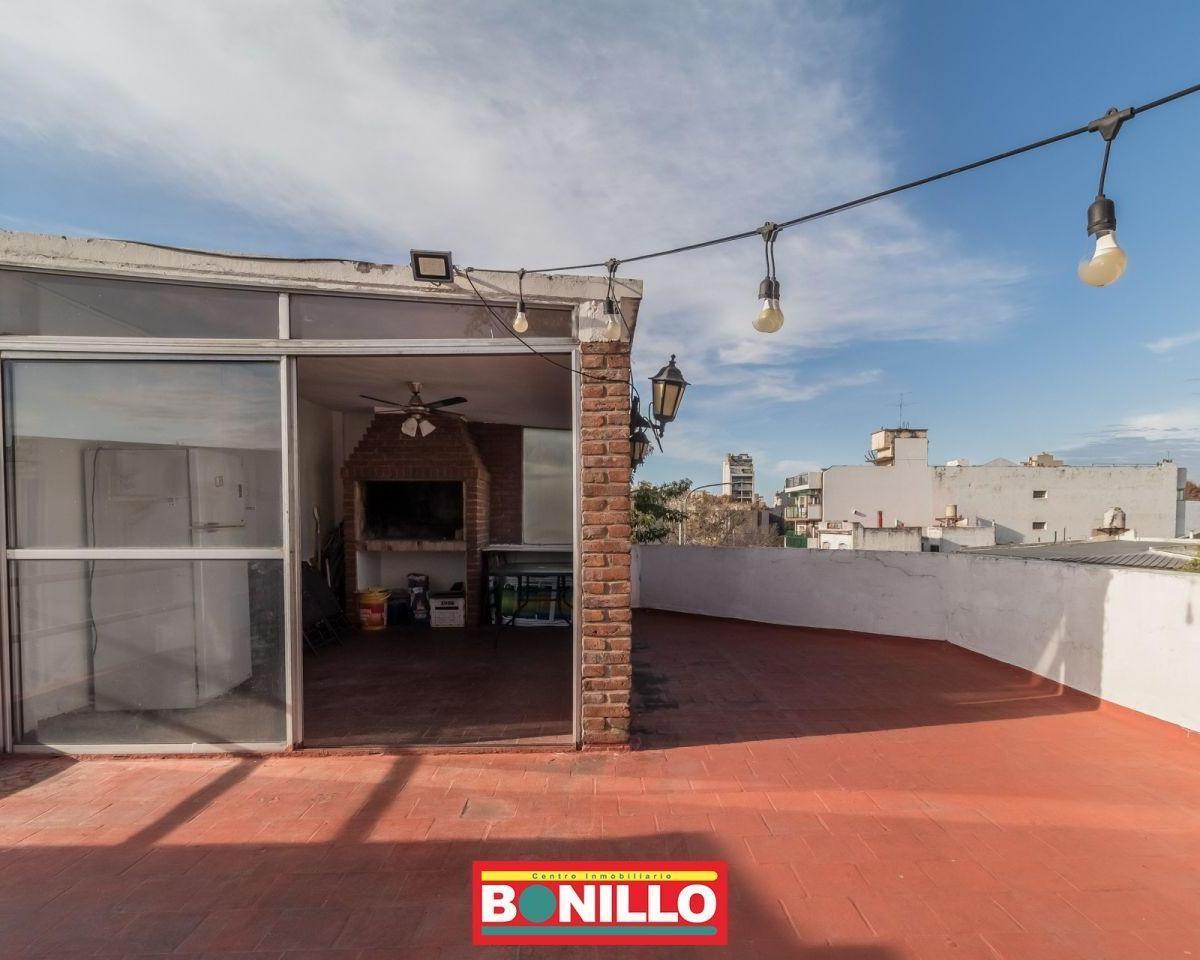 PH 4 Ambientes Venta Villa Pueyrredón 2