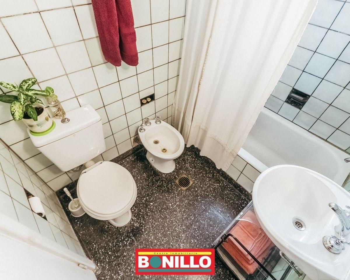 PH 3 Ambientes Venta Villa Pueyrredón 5