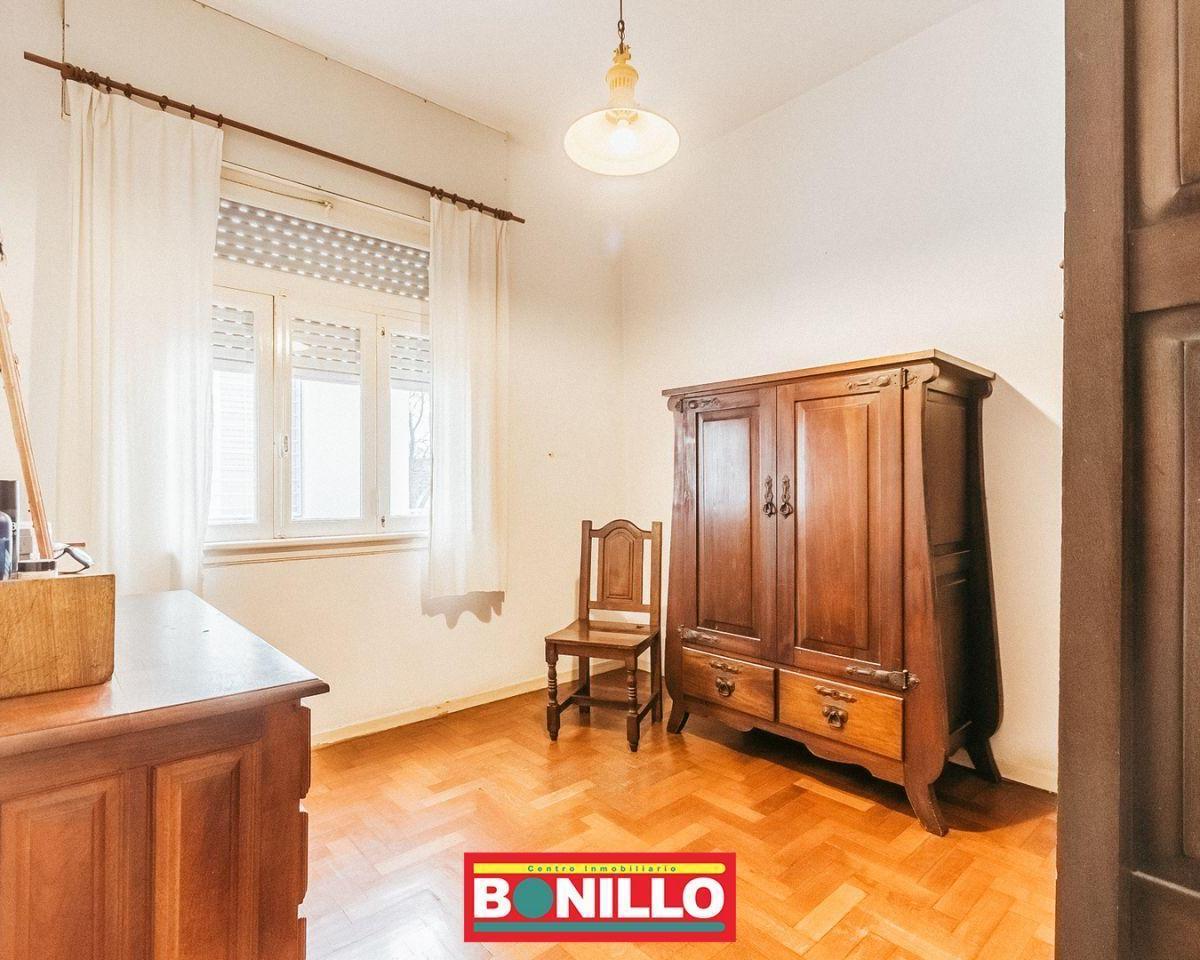 PH 3 Ambientes Venta Villa Pueyrredón 4
