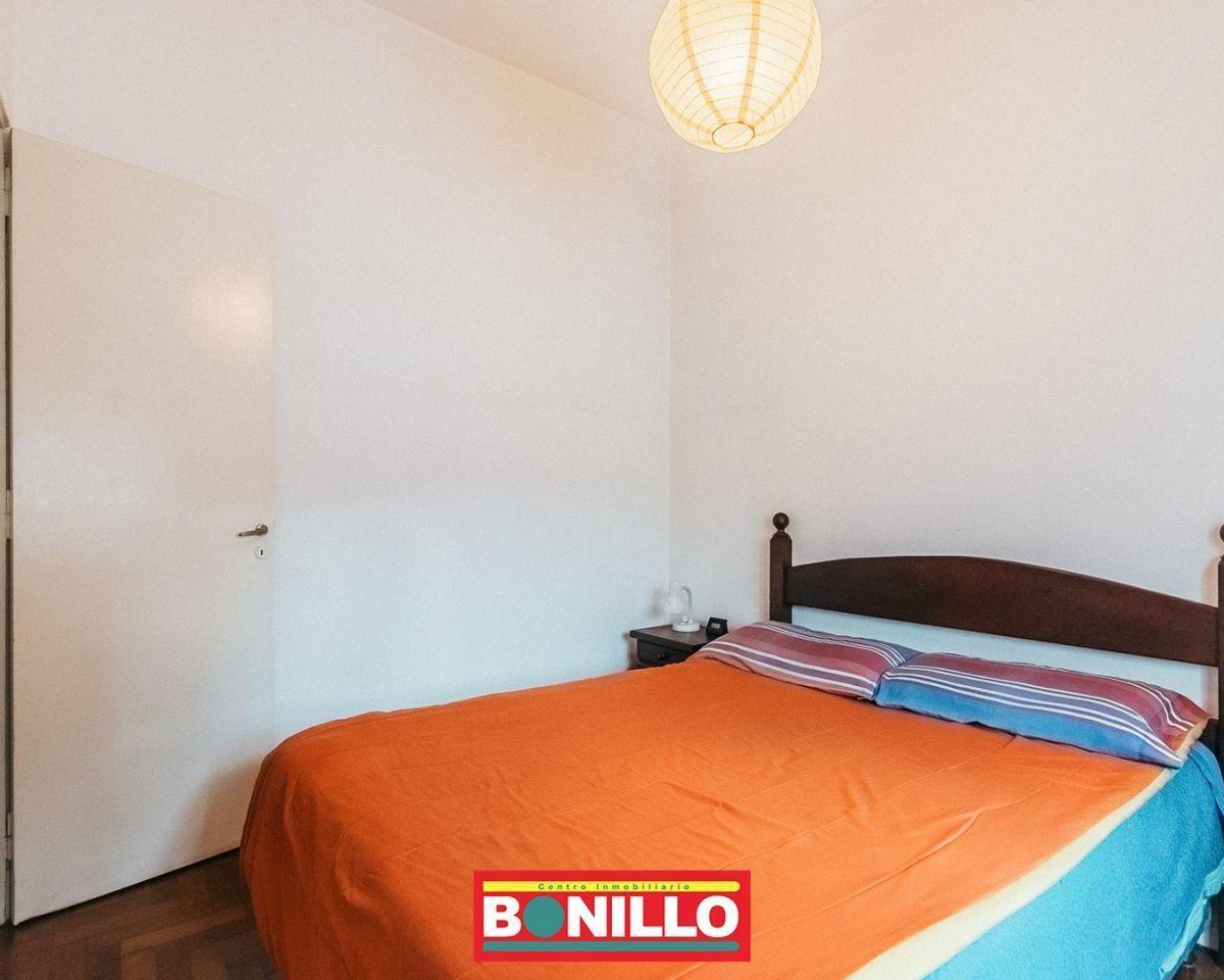 PH 3 Ambientes Venta Villa Pueyrredón 3
