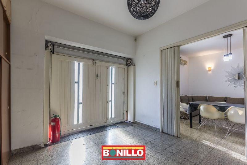 PH 4 Ambientes Venta Villa Ortuzar 5