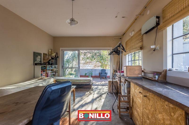 PH 4 Ambientes Venta Villa Ortuzar 2