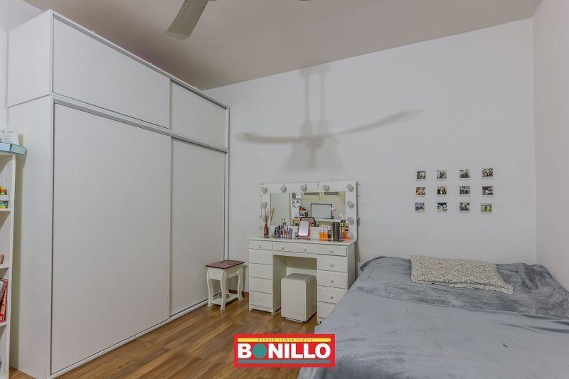 PH 4 Ambientes Venta Villa Ortuzar 4