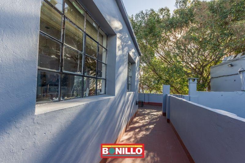 PH 4 Ambientes Venta Villa Ortuzar 3