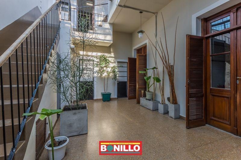 PH 4 Ambientes Venta Villa Ortuzar 1