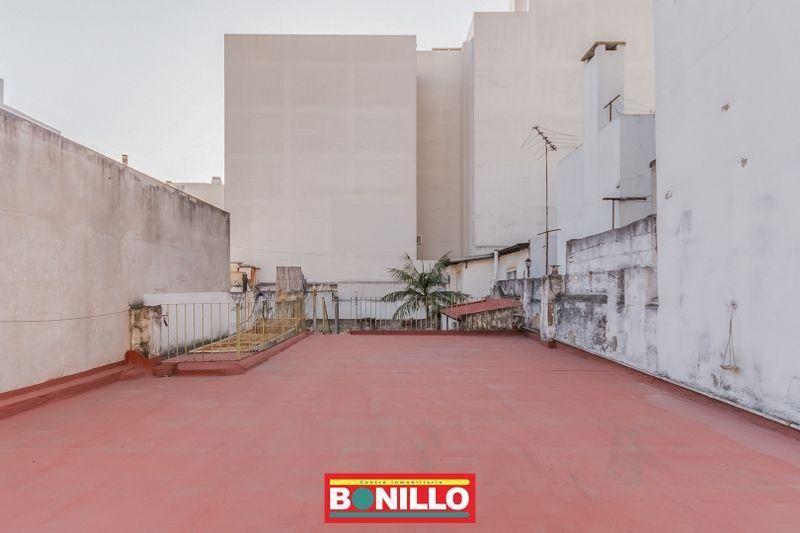 Casa 3 Ambientes Venta Villa Devoto 2