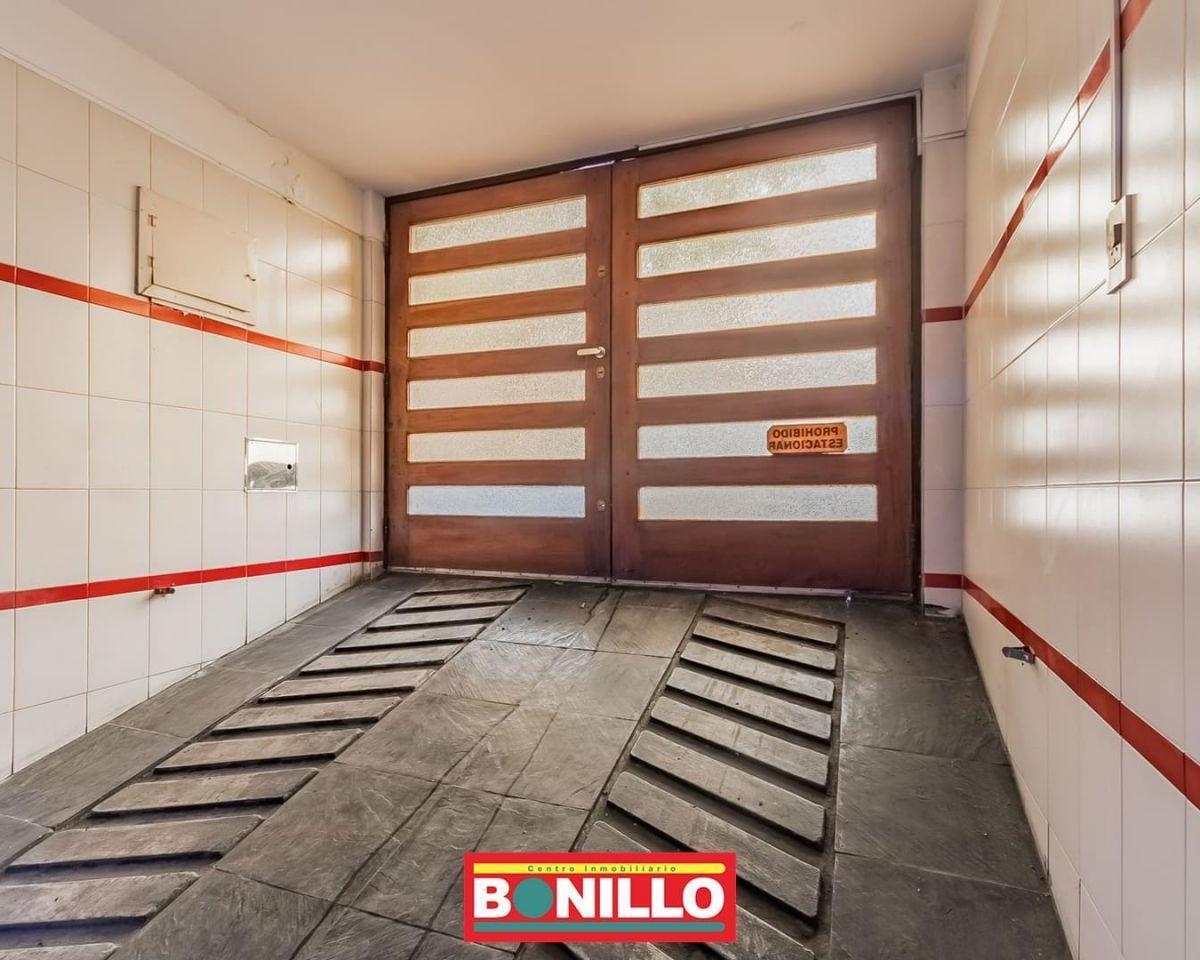Reservado PH 5 Ambientes Venta Villa Pueyrredón 4
