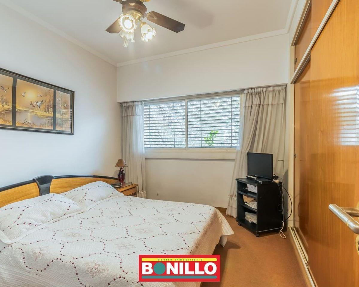 Reservado PH 5 Ambientes Venta Villa Pueyrredón 2