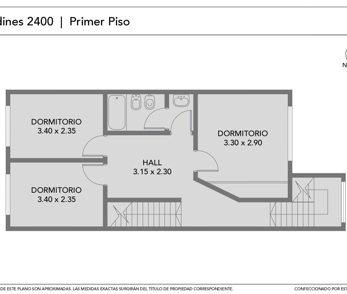 Plano 3