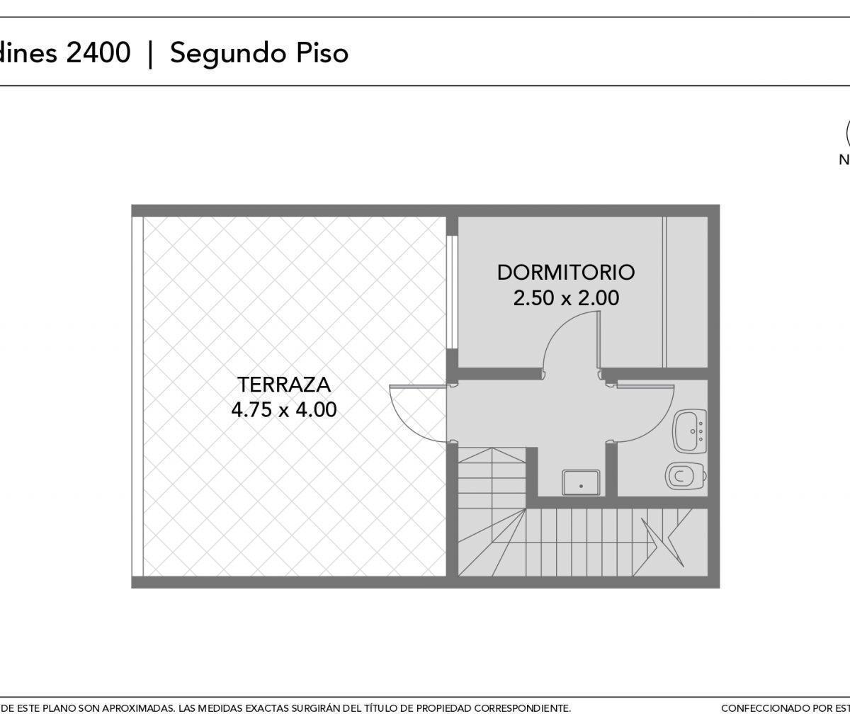 Plano 2