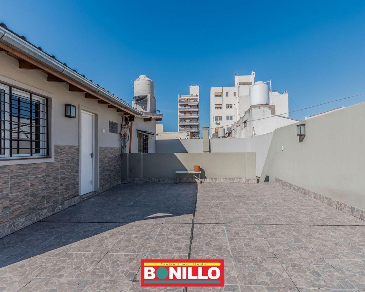 PH 5 Ambientes Venta Villa Pueyrredón 5