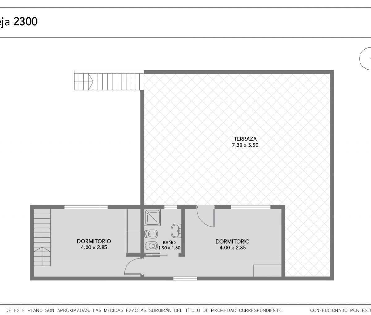 Plano 2
