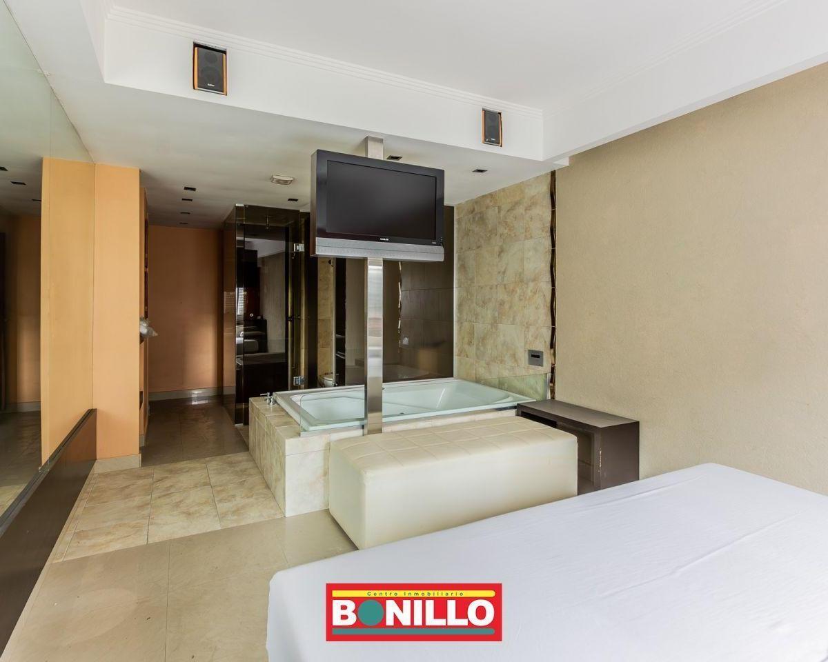 Lote venta Villa Pueyrredón