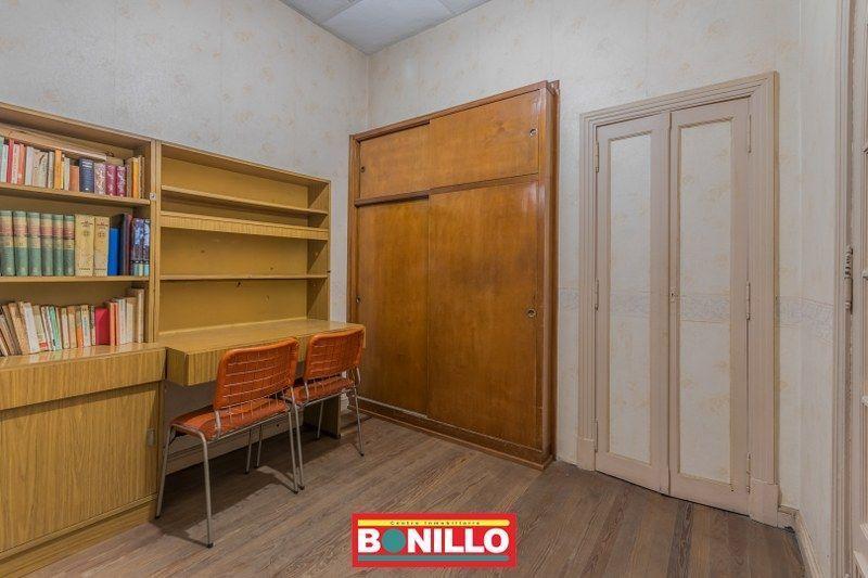 Casa 6 Ambientes Venta Villa Urquiza 1