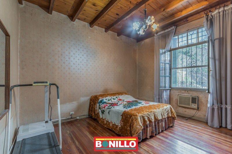 Casa 6 Ambientes Venta Villa Urquiza 2