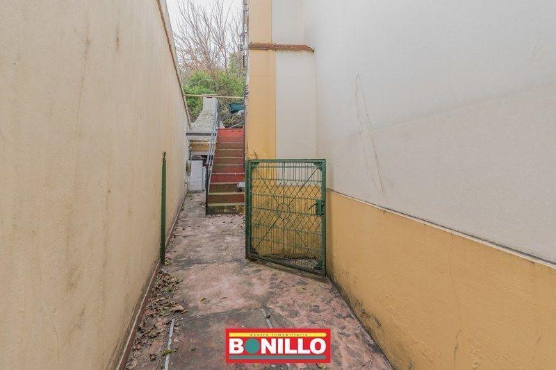Casa 6 Ambientes Venta Villa Urquiza 4