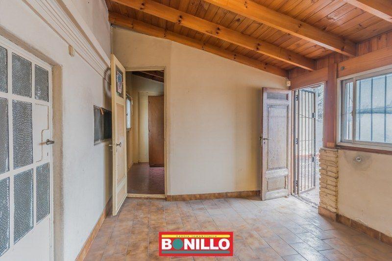 Casa 6 Ambientes Venta Villa Urquiza 3