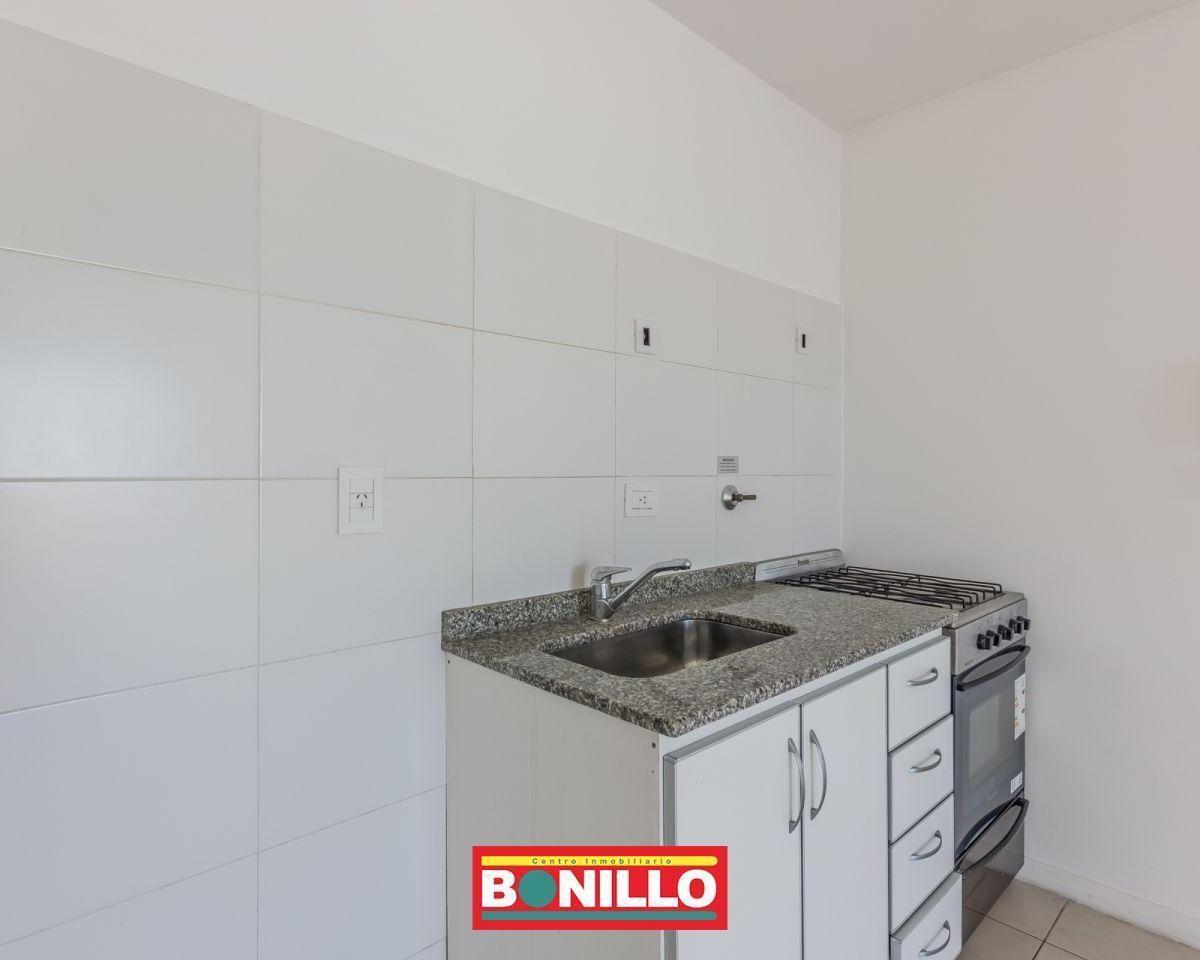 Departamento Monoambiente Venta Agronomía 3