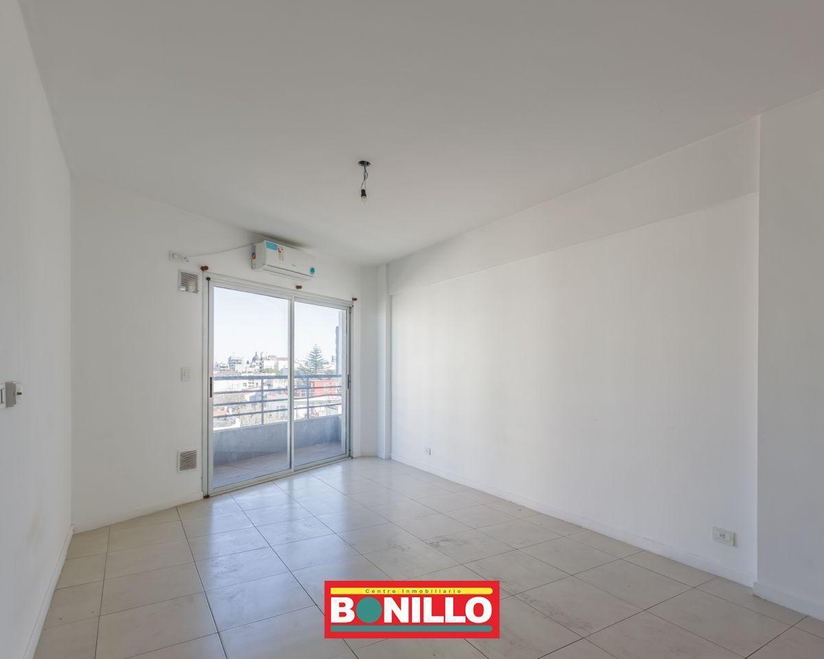 Departamento Monoambiente Venta Agronomía 2