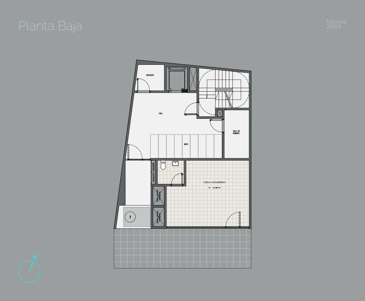 Plano 3