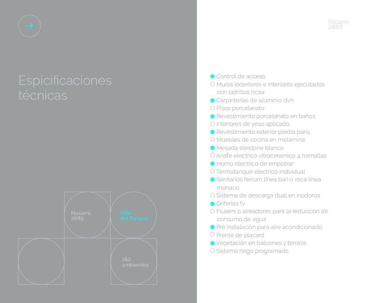 Plano 4