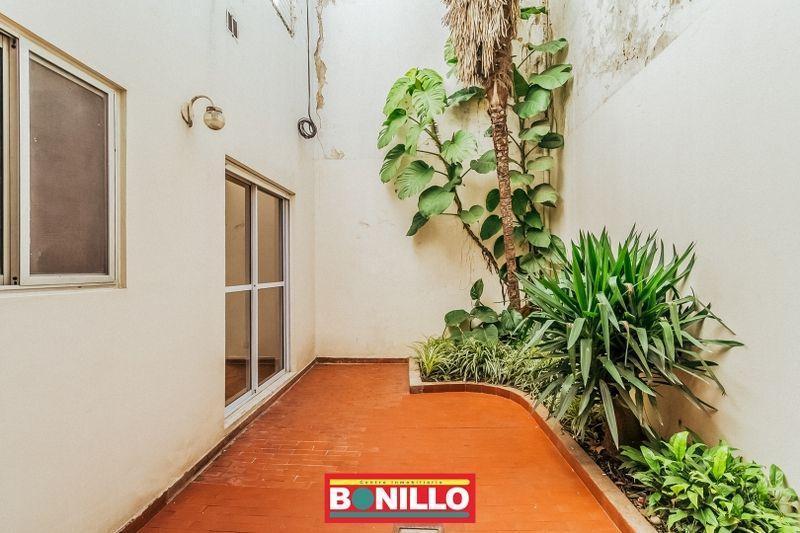 Departamento 3 Ambientes Venta Villa Devoto 3