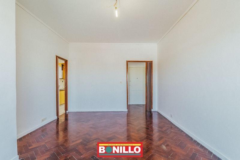 Foto de Departamento 3 ambientes venta Villa Devoto, imagen 2