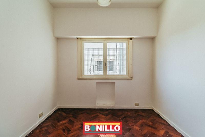 Foto de Departamento 3 ambientes venta Villa Devoto, imagen 4