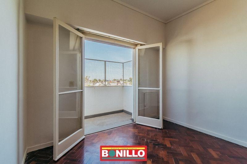 Foto de Departamento 3 ambientes venta Villa Devoto, imagen 3