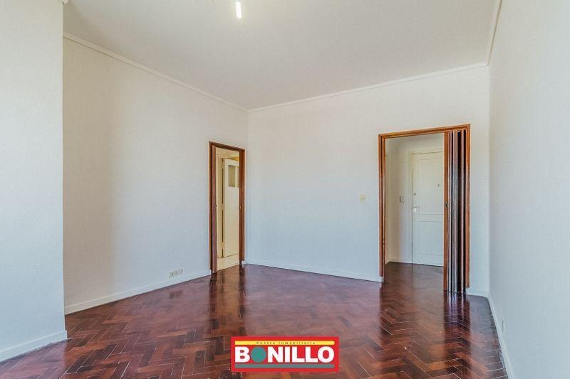 Foto de Departamento 3 ambientes venta Villa Devoto, imagen 5