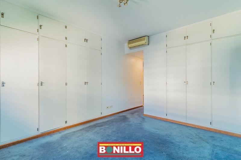 Departamento 3 Ambientes Venta Palermo 4