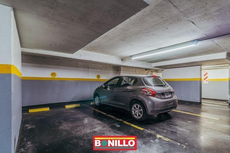 Departamento 3 Ambientes Venta Palermo 5