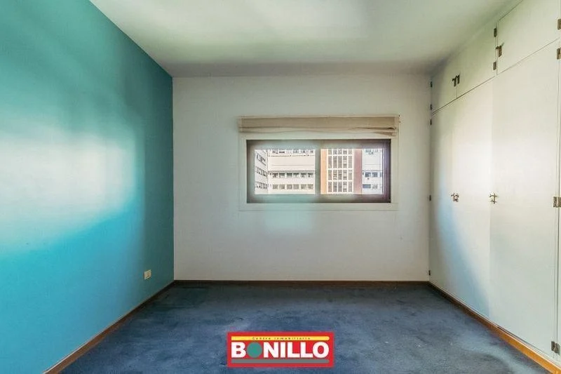 Departamento 3 Ambientes Venta Palermo 3