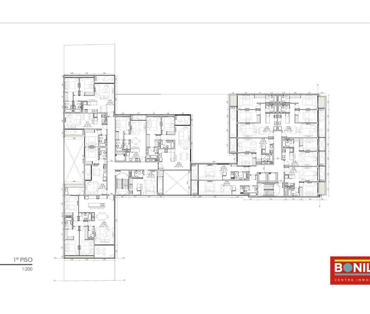 Plano 2