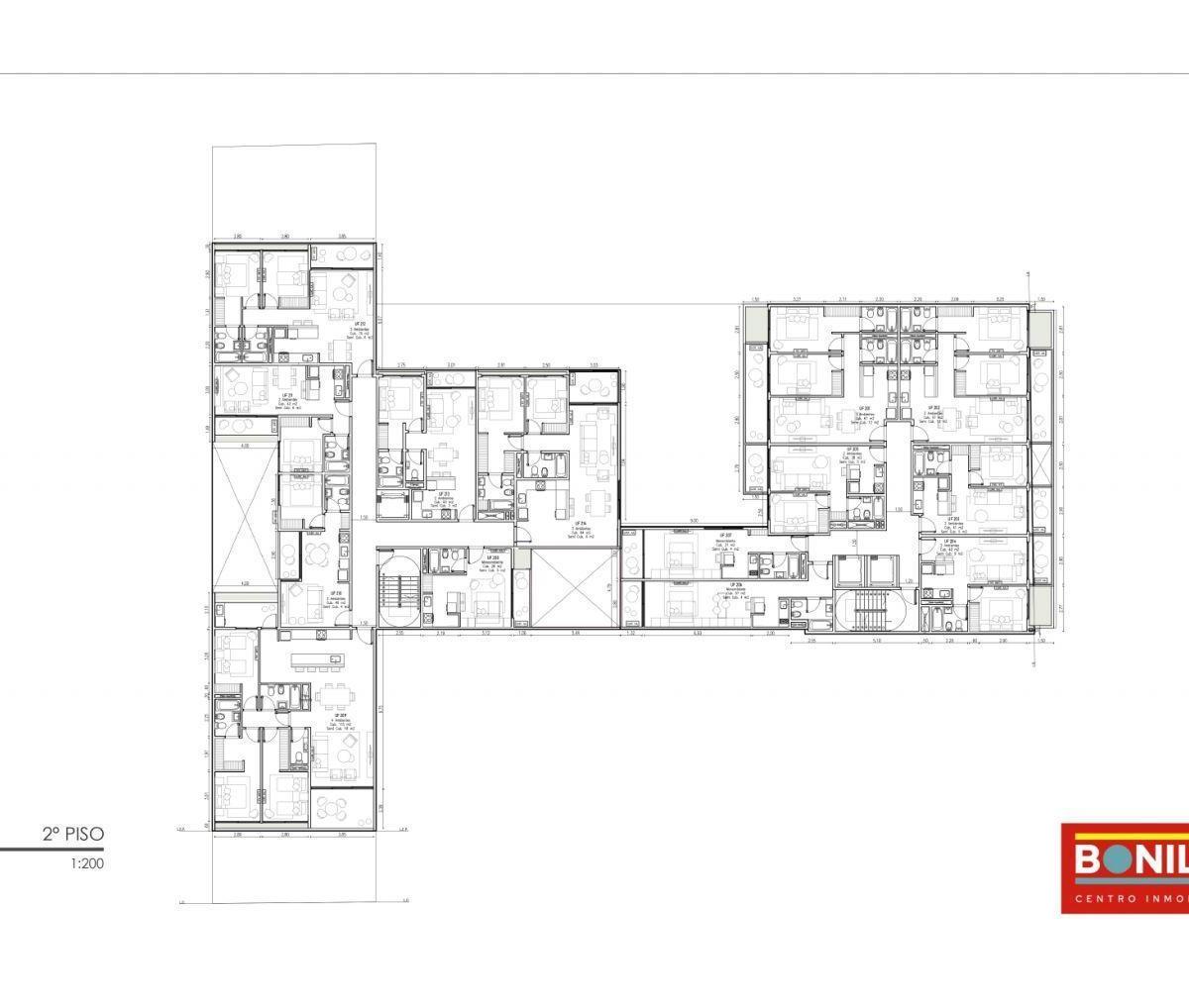 Plano 3