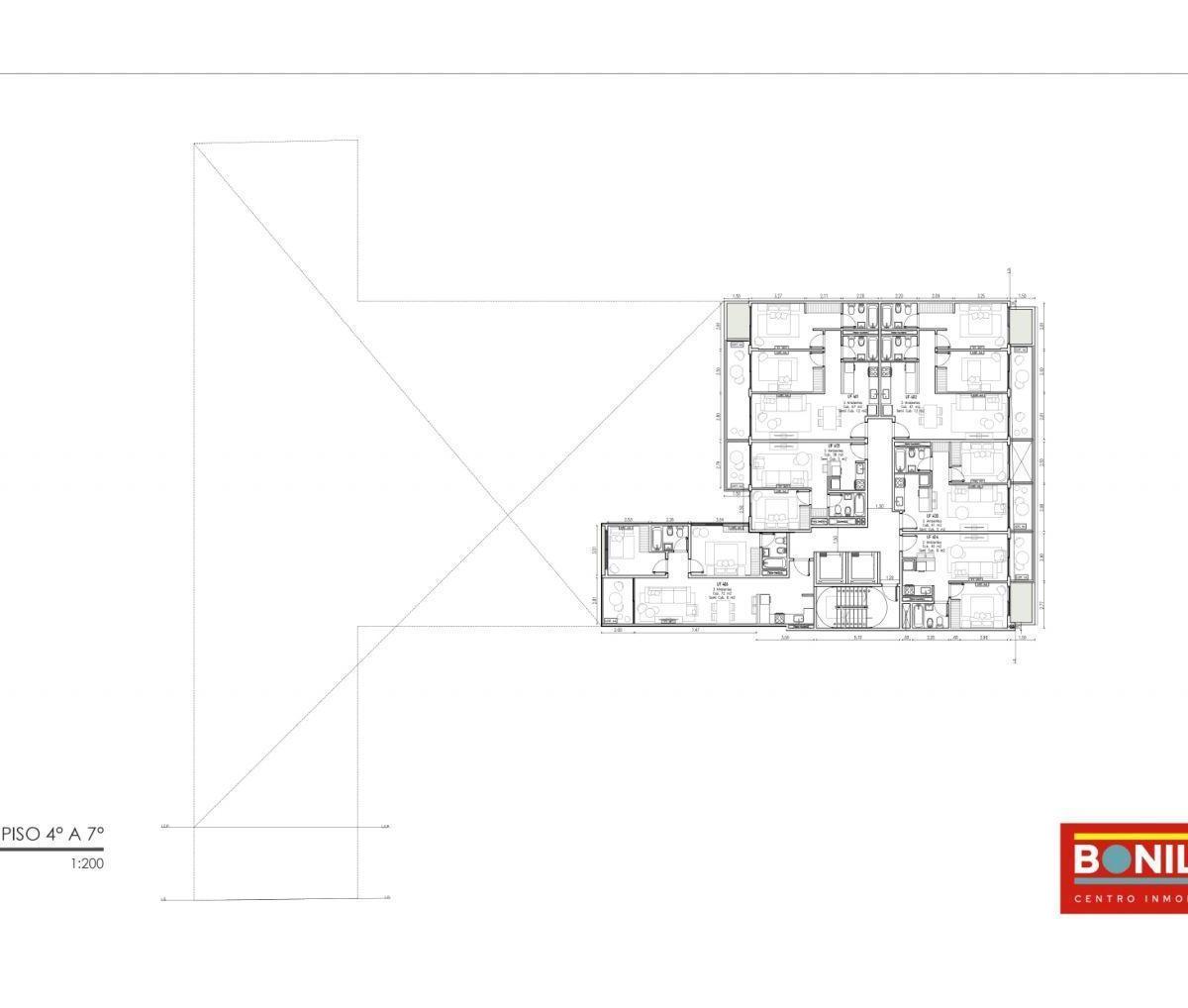 Plano 4