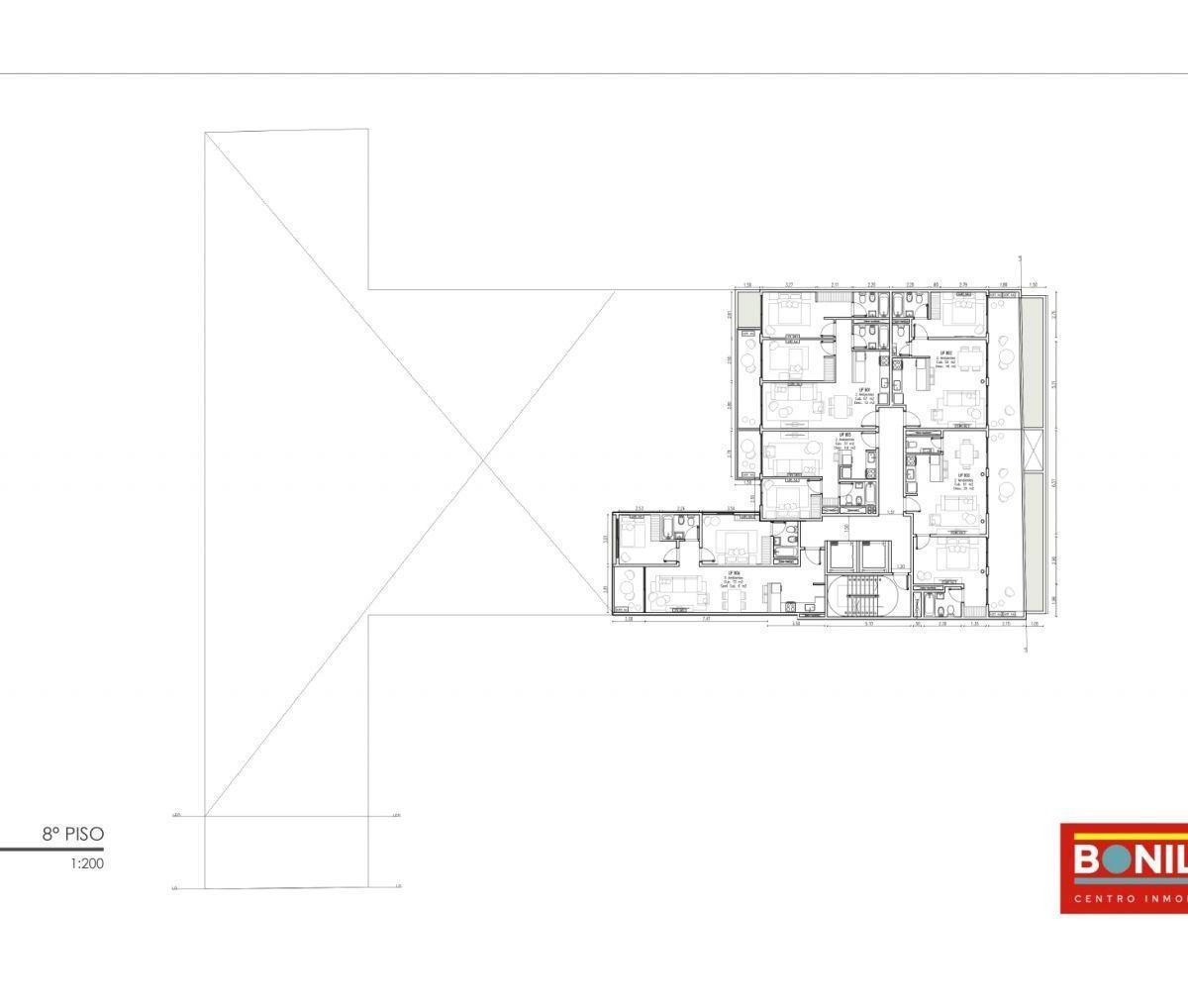 Plano 6
